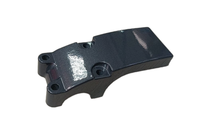 Корпус амортизатора BAIKAL 9,9-15 л.с.