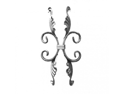 Виньетка -3 (280х145)