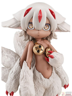 Фигурка Фапута (Faputa Pop Up Parade)