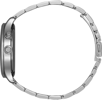 Наручные часы Citizen AP1050-81E