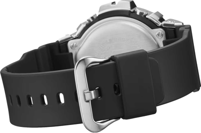 Часы Casio G-Shock GM-6900U-1A