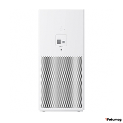 Очиститель воздуха Xiaomi Smart Air Purifier 4 Lite