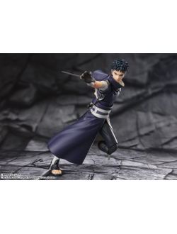 Фигурка Обито Учиха (Obito Uchiha Hollow Dreams of Despair)