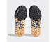 Adidas Terrex Agravic Flow 2.0 Sand Strata Silver Violet