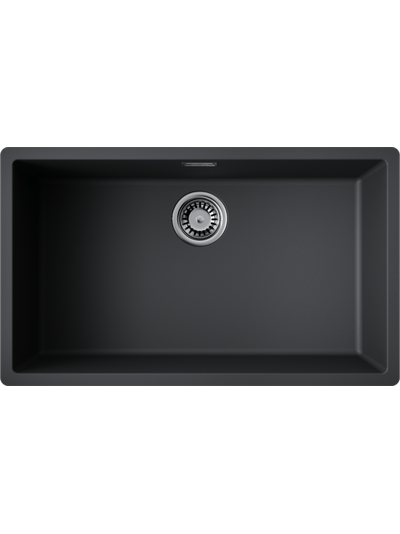 Мойка OMOIKIRI YAMAKAWA 75T INTEGRA