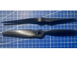 Propeller TAIPAN 8x4