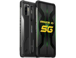 Ulefone Armor 10