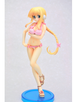 Фигурка 1/6 HMX-17c Сильфа (HMX-17c Silfa Summer Memories)