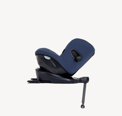 Joie i Spin 360 360
