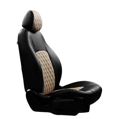 АРИГОН РОМБ БЕЖЕВЫЙ