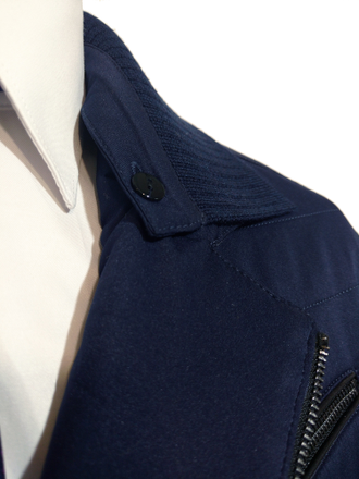 Куртка CS 17552