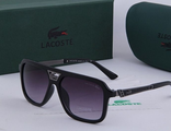 Очки Lacoste купить  Новосибирск