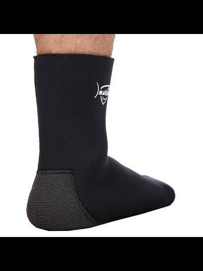 Носки Marlin Anatomic Kevlar 7 мм