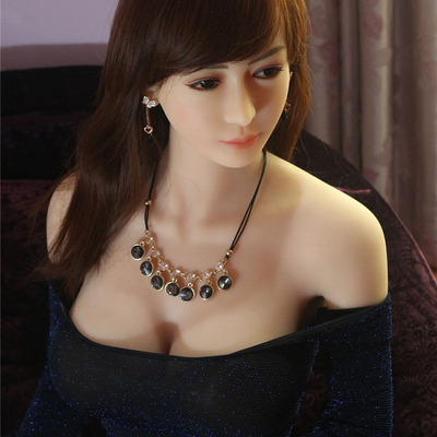 Секс кукла Роза  Standart 155см