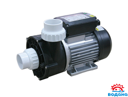 Насос AquaViva WTC120-CA 14 м3/ч (1.2HP, 220В)