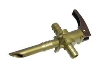 Сливной клапан воды для автодома