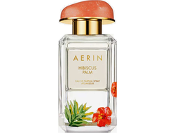 Aerin Lauder Hibiscus Palm (парфюмированная вода 50 мл)
