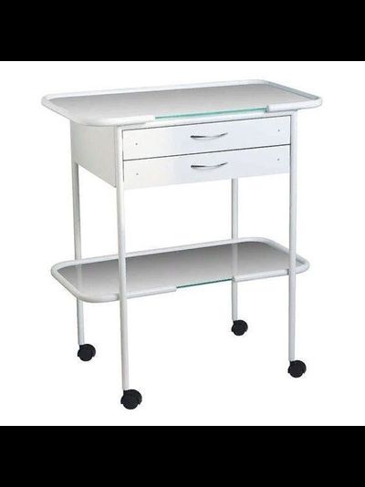 Столик стоматологический СС-04