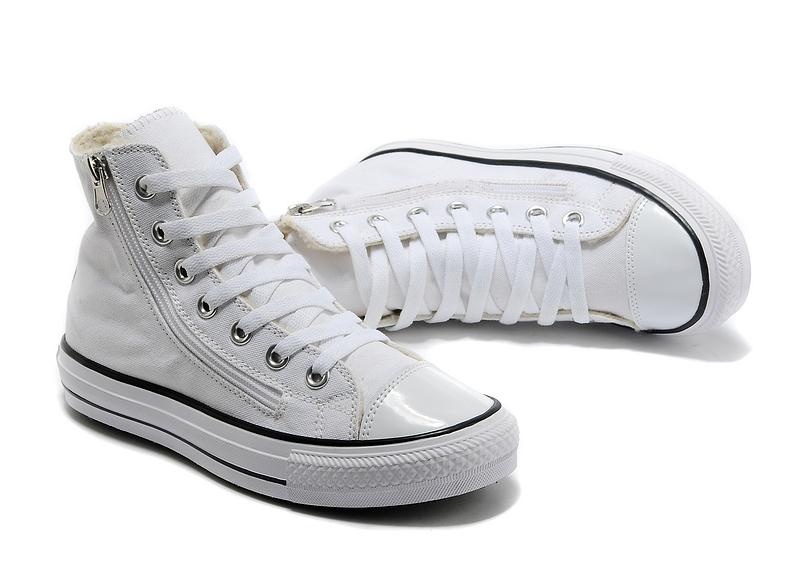 Converse All Star