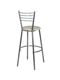 Стул барный «Джокер», СРП-020-04