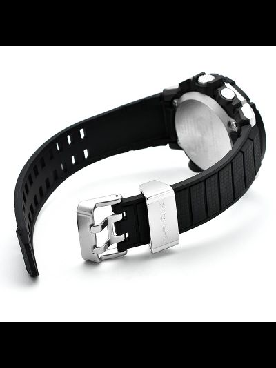 Часы Casio G-Shock GST-B300XA-1A