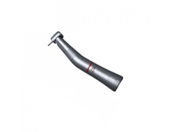 EXPERTmatic E25 L - угловой наконечник с подсветкой 1:5 | KaVo (Германия)