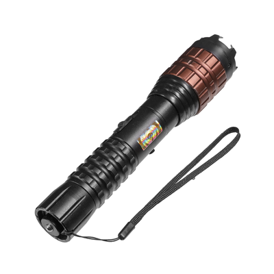 Электрошокер МОРПЕХ 9