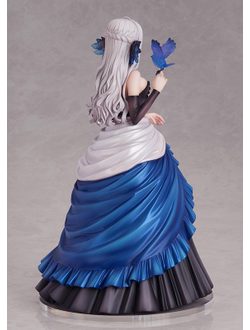 Фигурка Гвендолин (Gwendolyn Dress ver.)