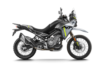 CFMOTO 450MT Sport (ABS)