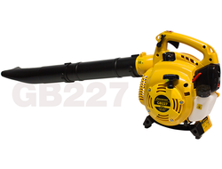 Воздуходувка CHAMPION GB227