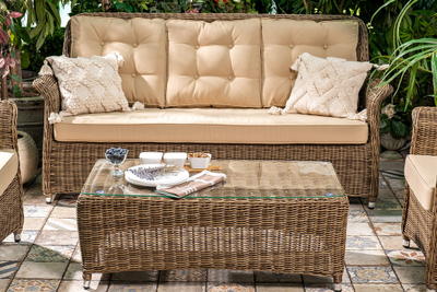 Комплект для отдыха OPAL