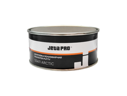 Лёгкая шпатлевка JETA PRO ARCTIC 55411