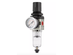 Прочее для электросварочных работ