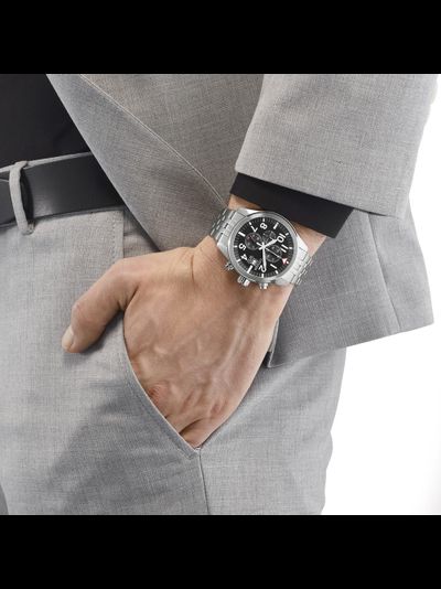 Наручные часы Citizen AN3620-51E