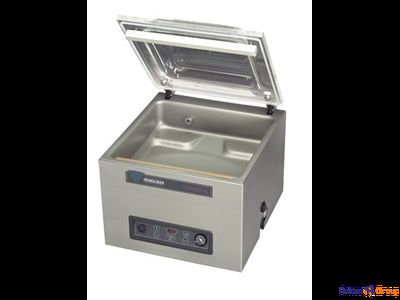 Упаковщик вакуумный Henkelman Jumbo 42