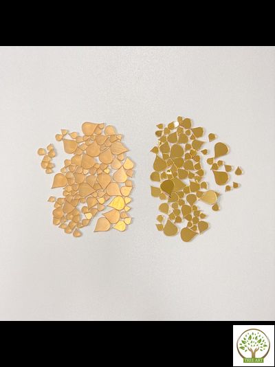 КАПЛИ / ЗОЛОТО 20 гр.