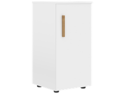 Белый премиум