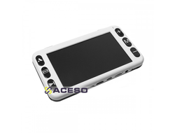 Увеличитель портативный цифровой ПЦУ-8(5")