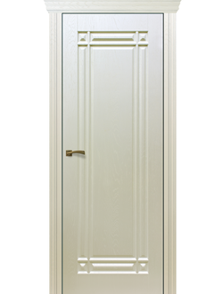 Омега 1 ПГ полный КОМПЛЕКТ