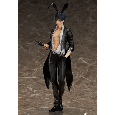Фигурка 1/8 Рику Куросэ (Kurose Riku)