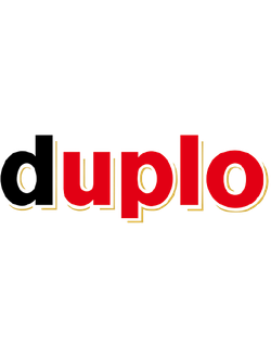 DUPLO