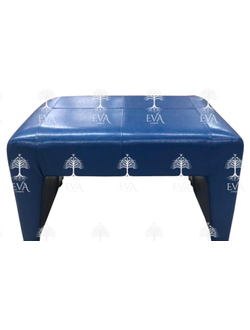 БАНКЕТКА "РИТМ"