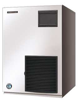 Льдогенератор Hoshizaki FM-170AKE-N-SB