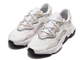 Кроссовки Adidas Ozweego White Beige мужские
