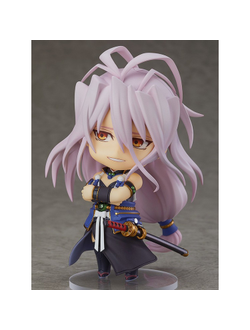 Нендроид Сэнго Мурамаса (Sengo Muramasa)