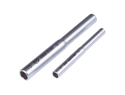 Набор удлинителей для шестигранников и TORX, 2 предмета KING TONY 20002UB