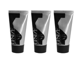 Upsize bust care cream (3 pieces)