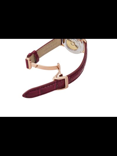 Женские часы Orient RE-ND0006S