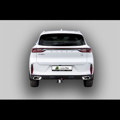 ТСУ для CHERY EXEED TXL (M32T)  / EXEED TXL   2020 -  г. в.  кроме авто 2,0 л