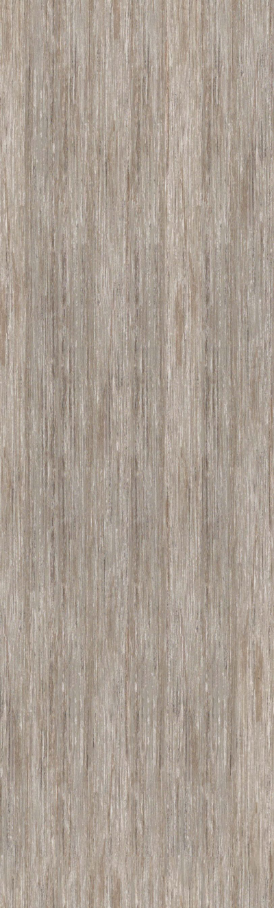 Декоративная панель HIWOOD LV121 GN68